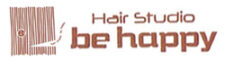 Hair Studio be happy